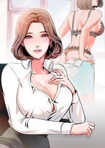 撒旦在线漫画免费